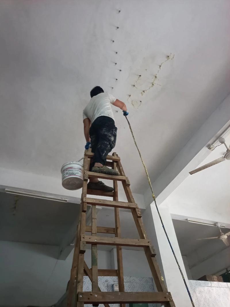 新乡辉县化学注浆